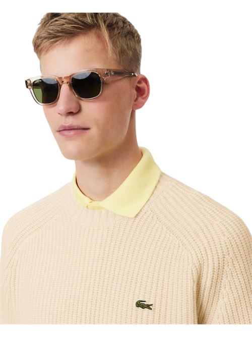 AH3142XFJ PANNA lacoste | AH3142XFJ PANNA